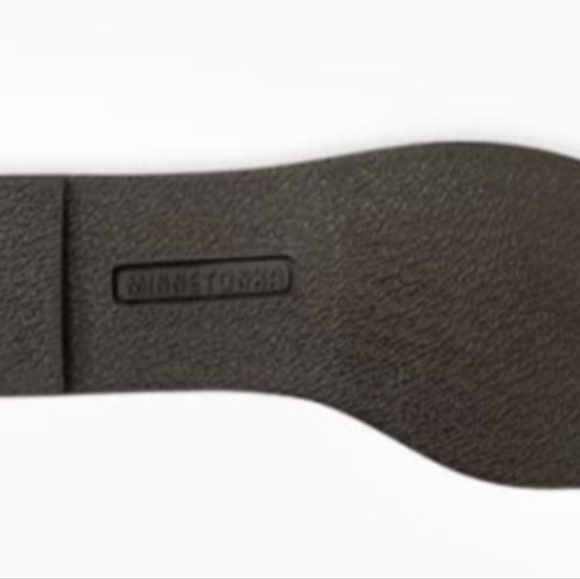 Shoes - Picture 3 of 6